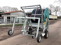 2023 ferbo gb 75/300 beregeningshaspel - afbeelding 3 van  9