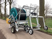 2023 ferbo gb 75/300 beregeningshaspel - afbeelding 4 van  9