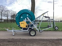2023 ferbo gb 75/300 beregeningshaspel - afbeelding 5 van  9
