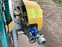 2023 ferbo gb 75/300 beregeningshaspel - afbeelding 6 van  9