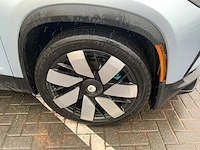 2023 fisker ocean personenauto - afbeelding 3 van  35