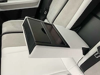 2023 fisker ocean personenauto - afbeelding 14 van  35
