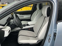 2023 fisker ocean personenauto - afbeelding 15 van  35