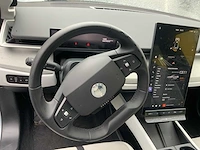 2023 fisker ocean personenauto - afbeelding 17 van  35