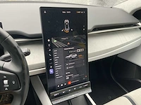 2023 fisker ocean personenauto - afbeelding 19 van  35