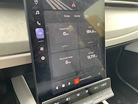 2023 fisker ocean personenauto - afbeelding 21 van  35