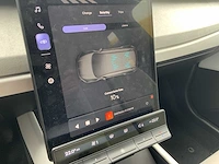 2023 fisker ocean personenauto - afbeelding 22 van  35