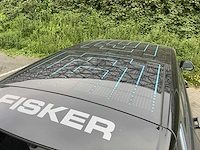 2023 fisker ocean personenauto - afbeelding 3 van  47