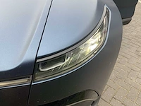 2023 fisker ocean personenauto - afbeelding 4 van  47