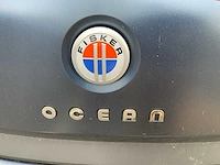 2023 fisker ocean personenauto - afbeelding 10 van  47