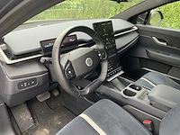 2023 fisker ocean personenauto - afbeelding 15 van  47