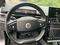2023 fisker ocean personenauto - afbeelding 16 van  47