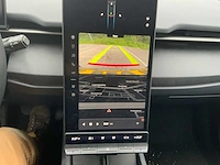 2023 fisker ocean personenauto - afbeelding 19 van  47