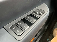2023 fisker ocean personenauto - afbeelding 30 van  47