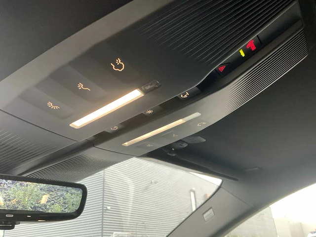 2023 fisker ocean personenauto - afbeelding 31 van  47