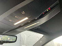 2023 fisker ocean personenauto - afbeelding 31 van  47