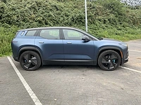 2023 fisker ocean personenauto - afbeelding 23 van  47