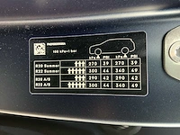 2023 fisker ocean personenauto - afbeelding 39 van  47