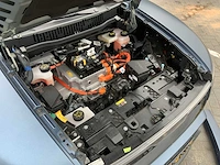 2023 fisker ocean personenauto - afbeelding 41 van  47