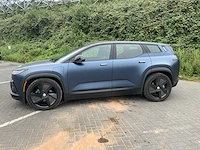 2023 fisker ocean personenauto - afbeelding 34 van  47