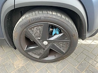 2023 fisker ocean personenauto - afbeelding 45 van  47