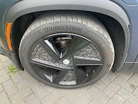 2023 fisker ocean personenauto - afbeelding 46 van  47