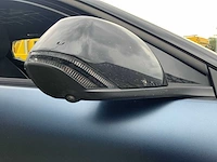 2023 fisker ocean personenauto - afbeelding 3 van  38