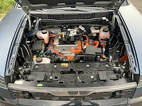 2023 fisker ocean personenauto - afbeelding 7 van  38