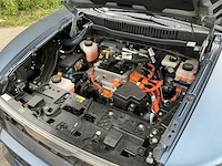 2023 fisker ocean personenauto - afbeelding 9 van  38