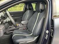 2023 fisker ocean personenauto - afbeelding 14 van  38
