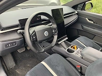2023 fisker ocean personenauto - afbeelding 15 van  38