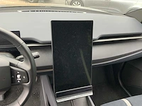 2023 fisker ocean personenauto - afbeelding 17 van  38