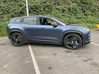 2023 fisker ocean personenauto - afbeelding 23 van  38