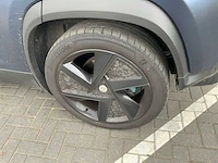 2023 fisker ocean personenauto - afbeelding 35 van  38