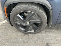 2023 fisker ocean personenauto - afbeelding 36 van  38