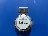 2023 ford fdt10200se (fd7200s) noodstroomaggregaat - afbeelding 2 van  14