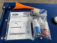 2023 ford fdt10200se (fd7200s) noodstroomaggregaat - afbeelding 5 van  14