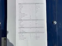 2023 ford fdt10200se (fd7200s) noodstroomaggregaat - afbeelding 6 van  14
