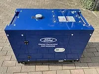 2023 ford fdt10200se (fd7200s) noodstroomaggregaat - afbeelding 10 van  14