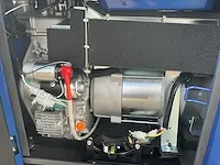 2023 ford fdt10200se (fd7200s) noodstroomaggregaat - afbeelding 14 van  14