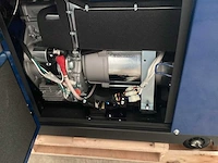 2023 ford fdt10200se stroomgenerator - afbeelding 6 van  7