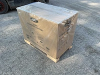 2023 ford fdt10200se stroomgenerator - afbeelding 7 van  10