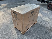 2023 ford fdt10200se stroomgenerator - afbeelding 8 van  10