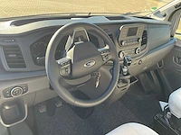 2023 ford transit lmc innovan c590 camper - afbeelding 11 van  42
