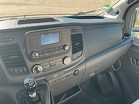 2023 ford transit lmc innovan c590 camper - afbeelding 14 van  42