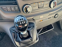 2023 ford transit lmc innovan c590 camper - afbeelding 15 van  42