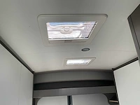 2023 ford transit lmc innovan c590 camper - afbeelding 24 van  42