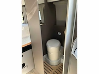 2023 ford transit lmc innovan c590 camper - afbeelding 25 van  42