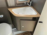 2023 ford transit lmc innovan c590 camper - afbeelding 27 van  42