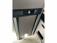 2023 ford transit lmc innovan c590 camper - afbeelding 29 van  42